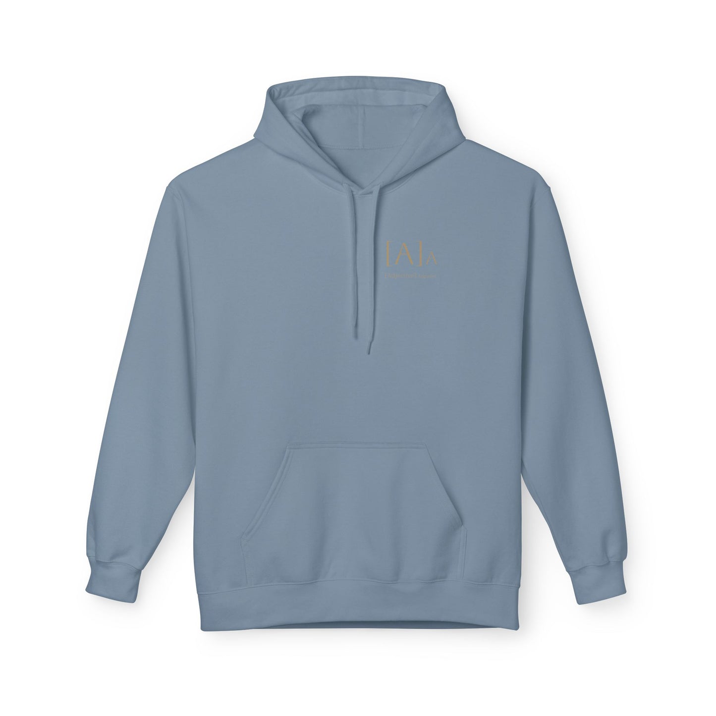 Donkey The Lord Needs You Hoodie