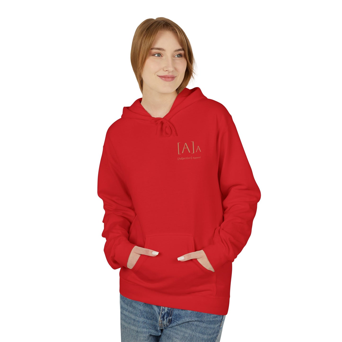 Donkey The Lord Needs You Hoodie