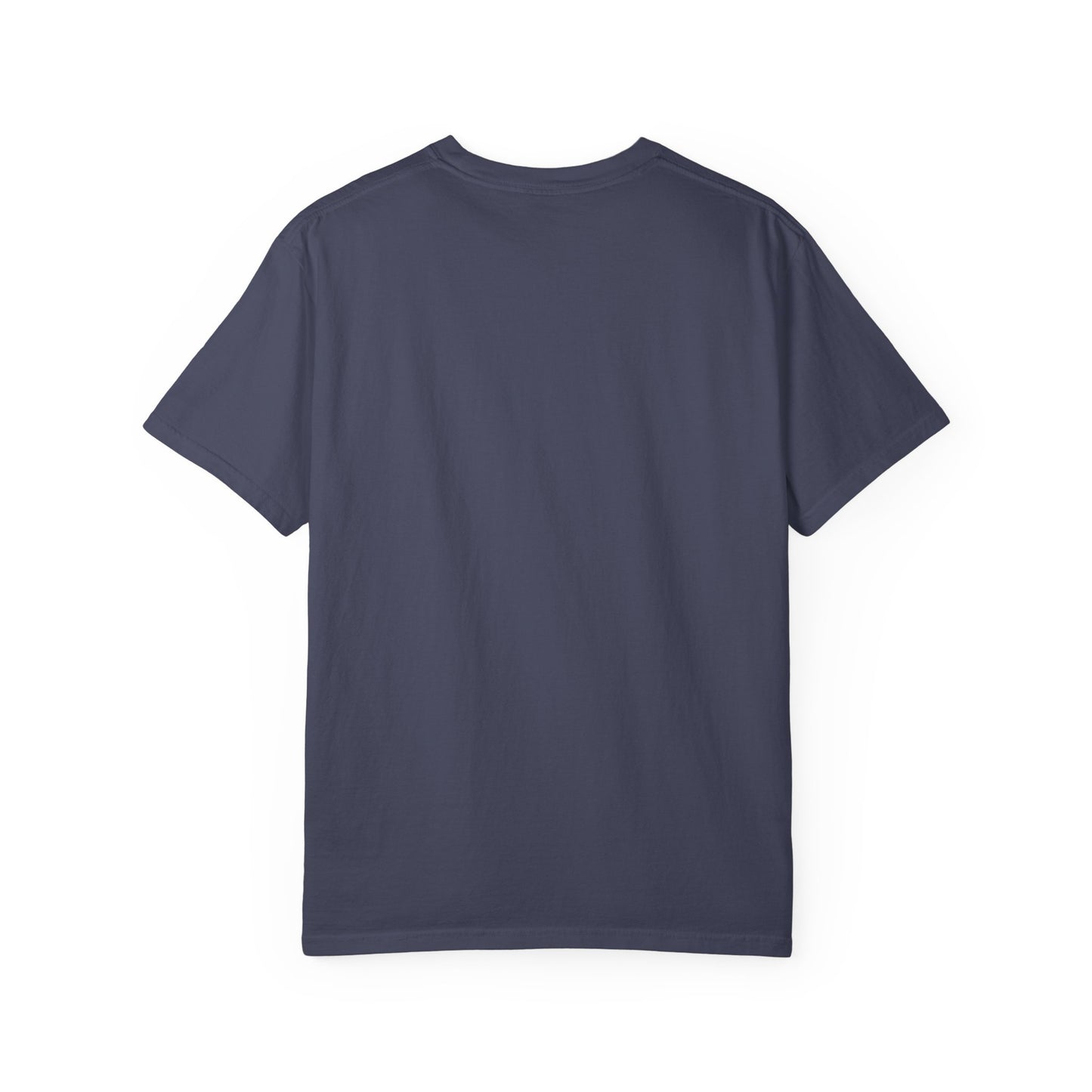Gecko T-shirt Stick With Jesus
