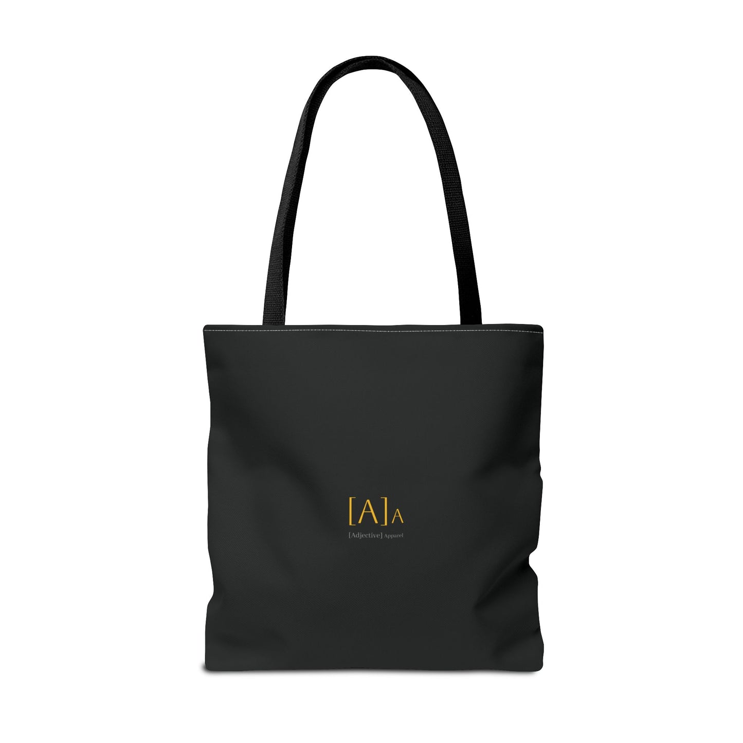 Chosen Lighthouse Tote Bag - 1 Peter 2:9