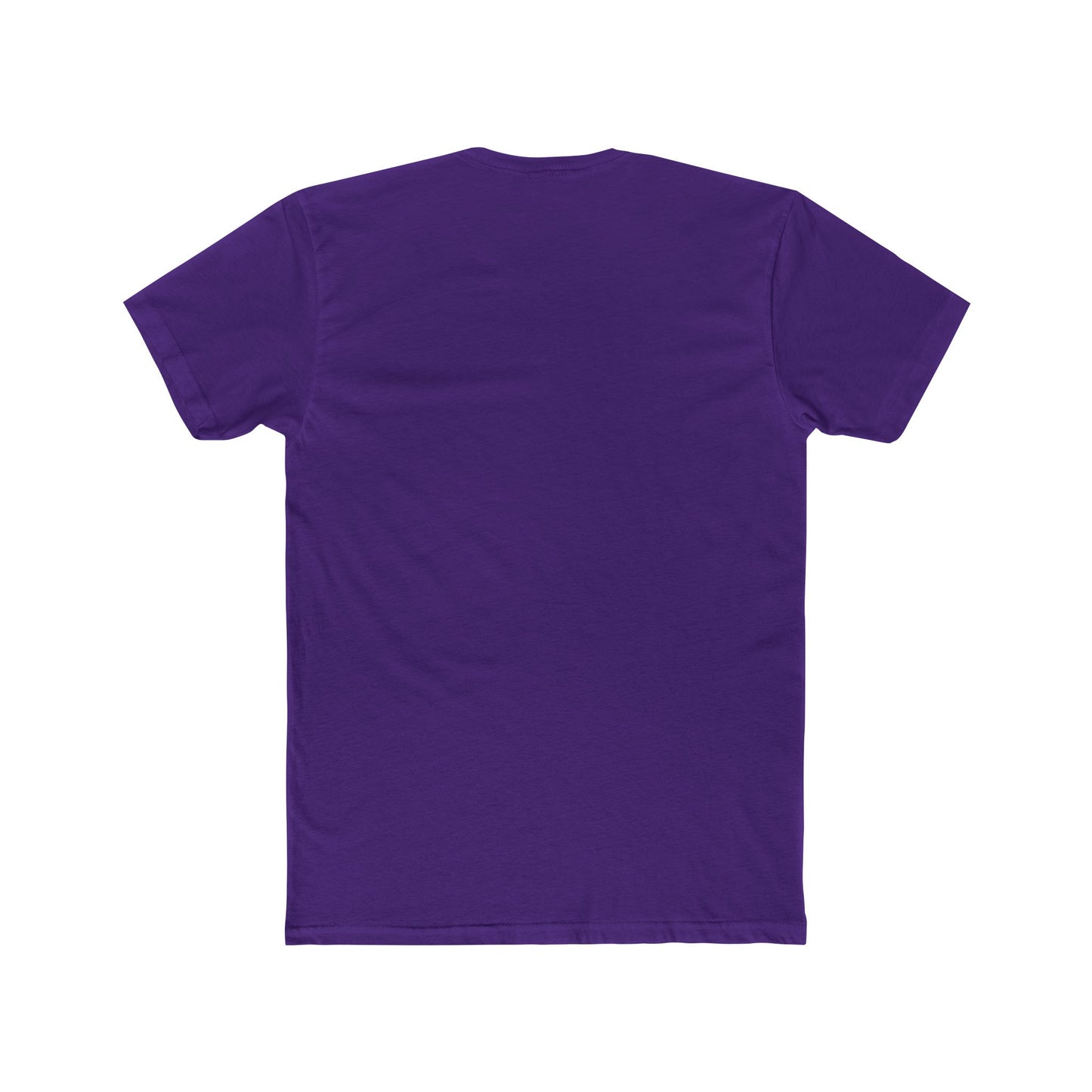 Trust in the Lord Unisex Tee