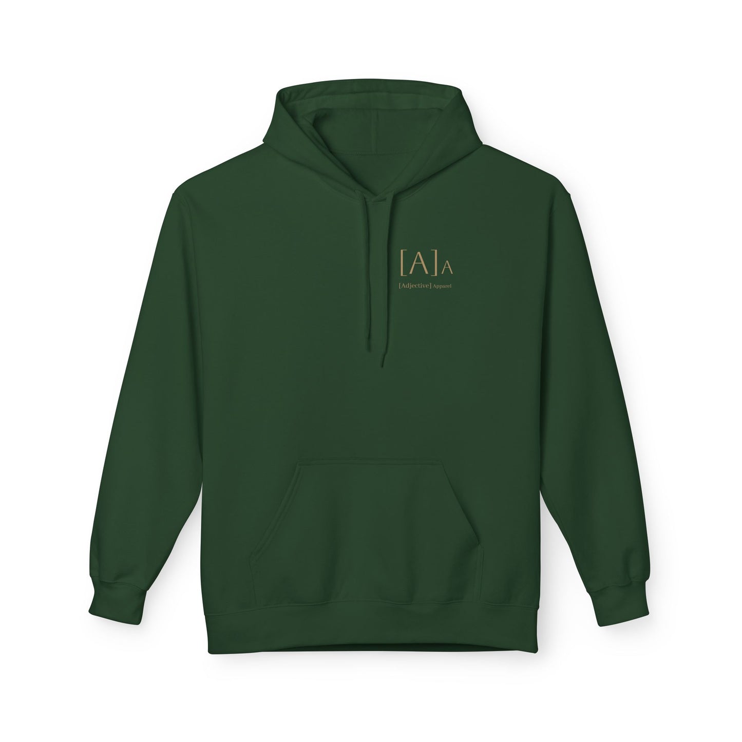 Donkey The Lord Needs You Hoodie