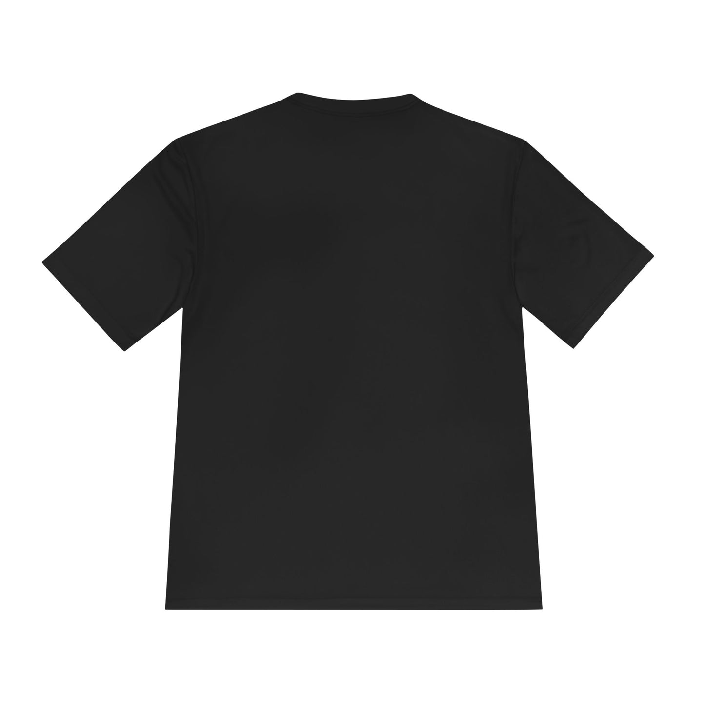 The Worst Performance Tee, Moisture Wicking Shirt, Unisex Activewear, Workout Lovers Gift, Exercising Gym Graphic Tee - Unisex Tee, Moisture