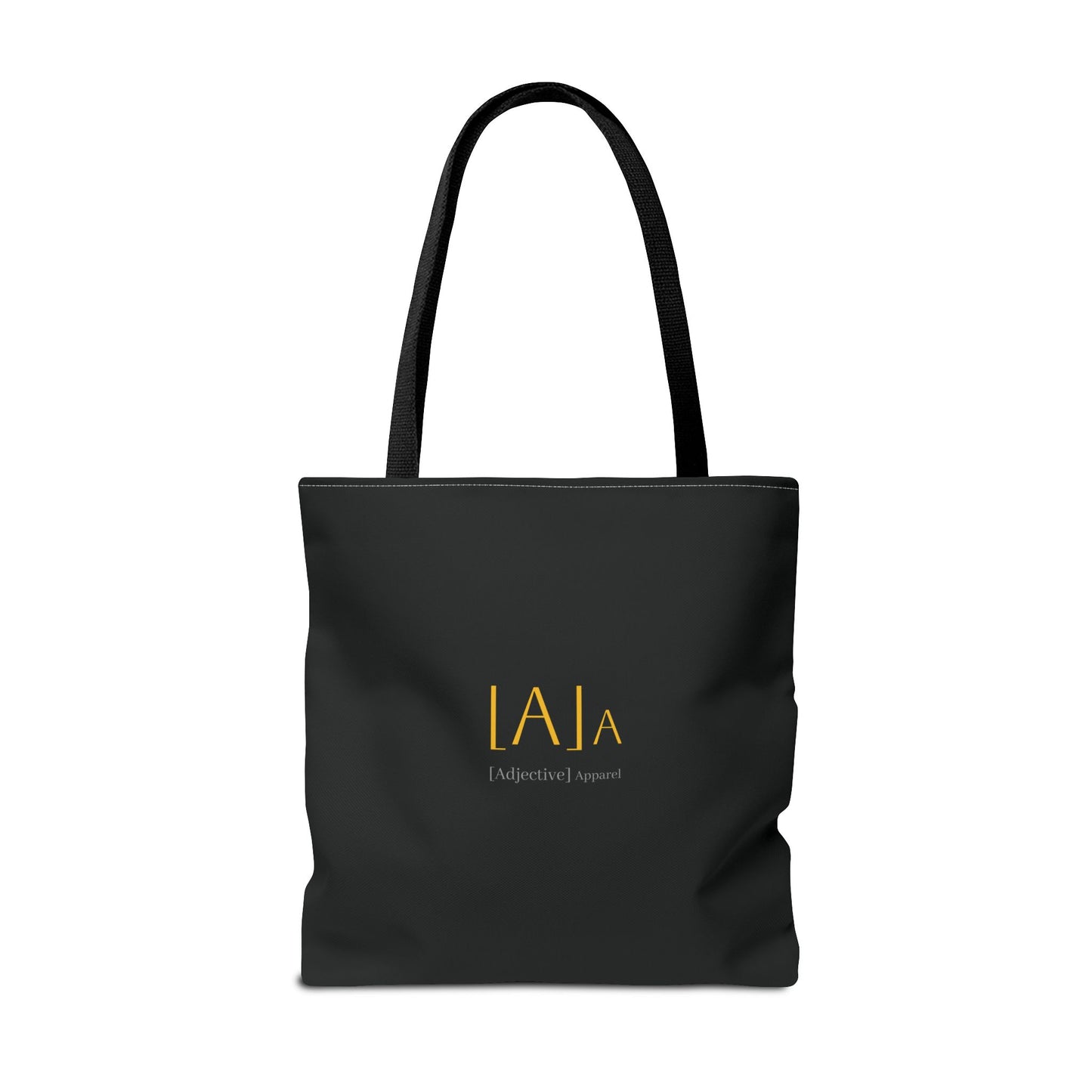 Kamehameha Butterfly Tote Bag - Being Transformed