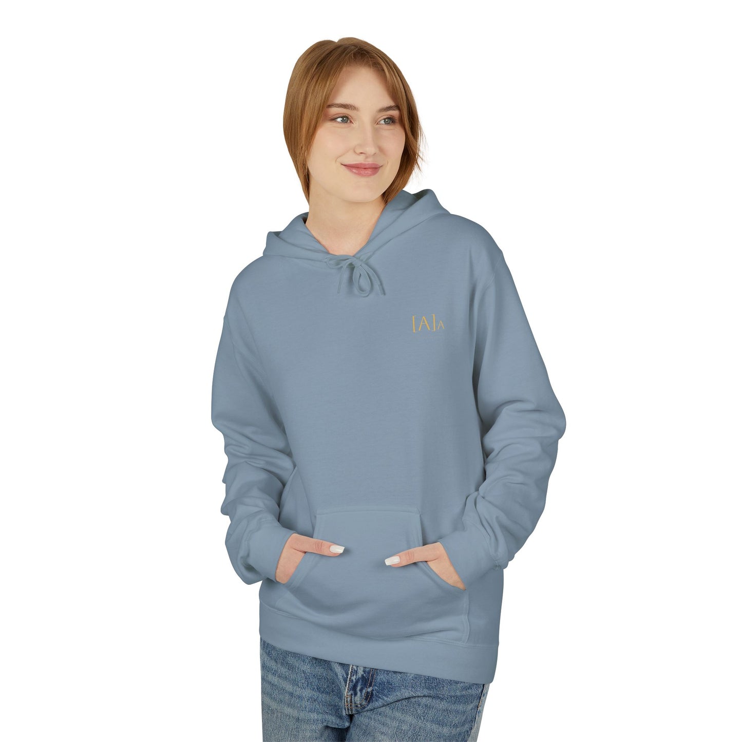 Abounding in Love Turtle Hoodie, Honu, Slow to Anger Unisex Sweatshirt Christian Religious Bible Verse Tee, Inspirational Jumper, Gift