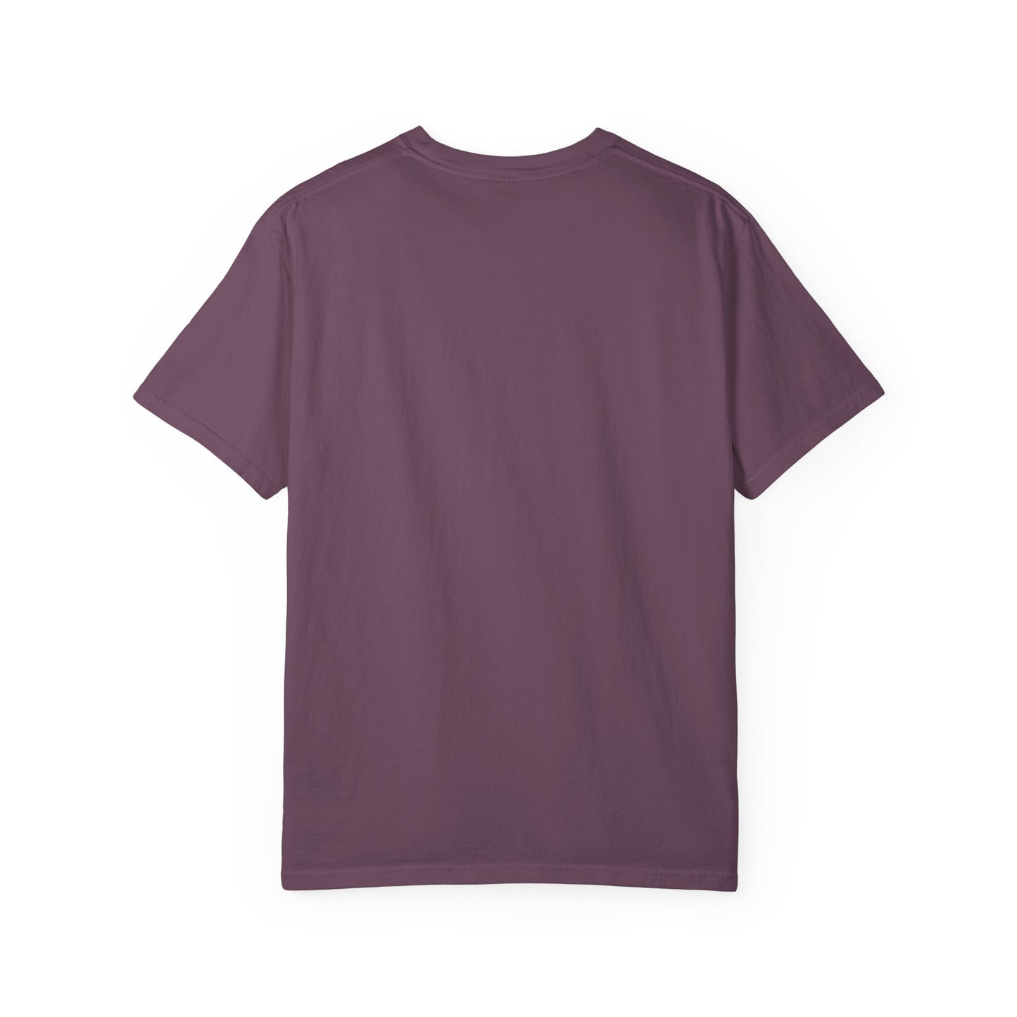 Gecko T-shirt Stick With Jesus