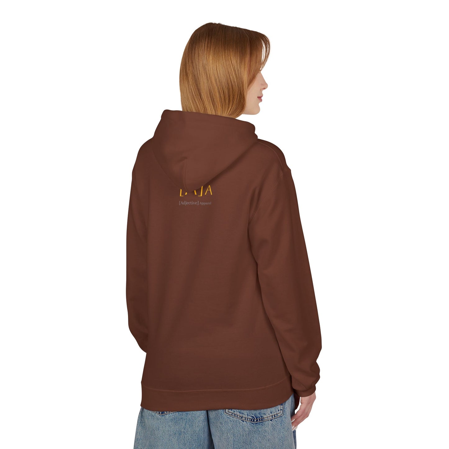 Poor Hoodie Jesus Sermon on the Mount Minimalist Unisex Hoodie, Religious Soft Fleece Sweatshirt, Christian Graphic Pullover, Religious