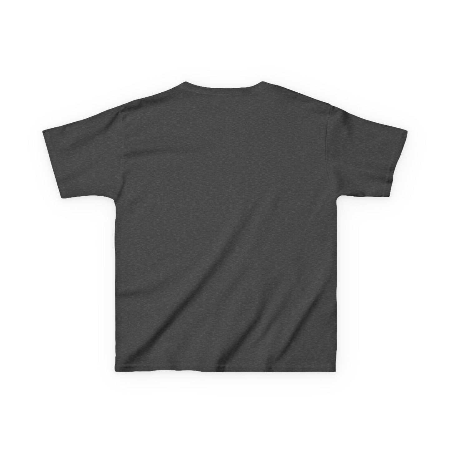 Braddah's Keeper Kids Tee