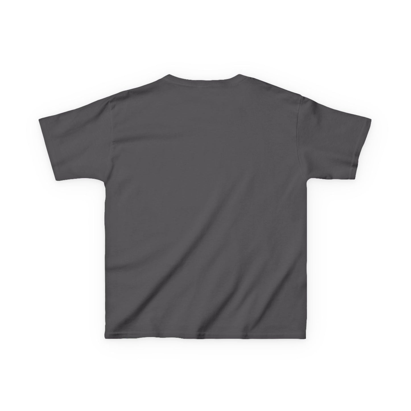 Braddah's Keeper Kids Tee