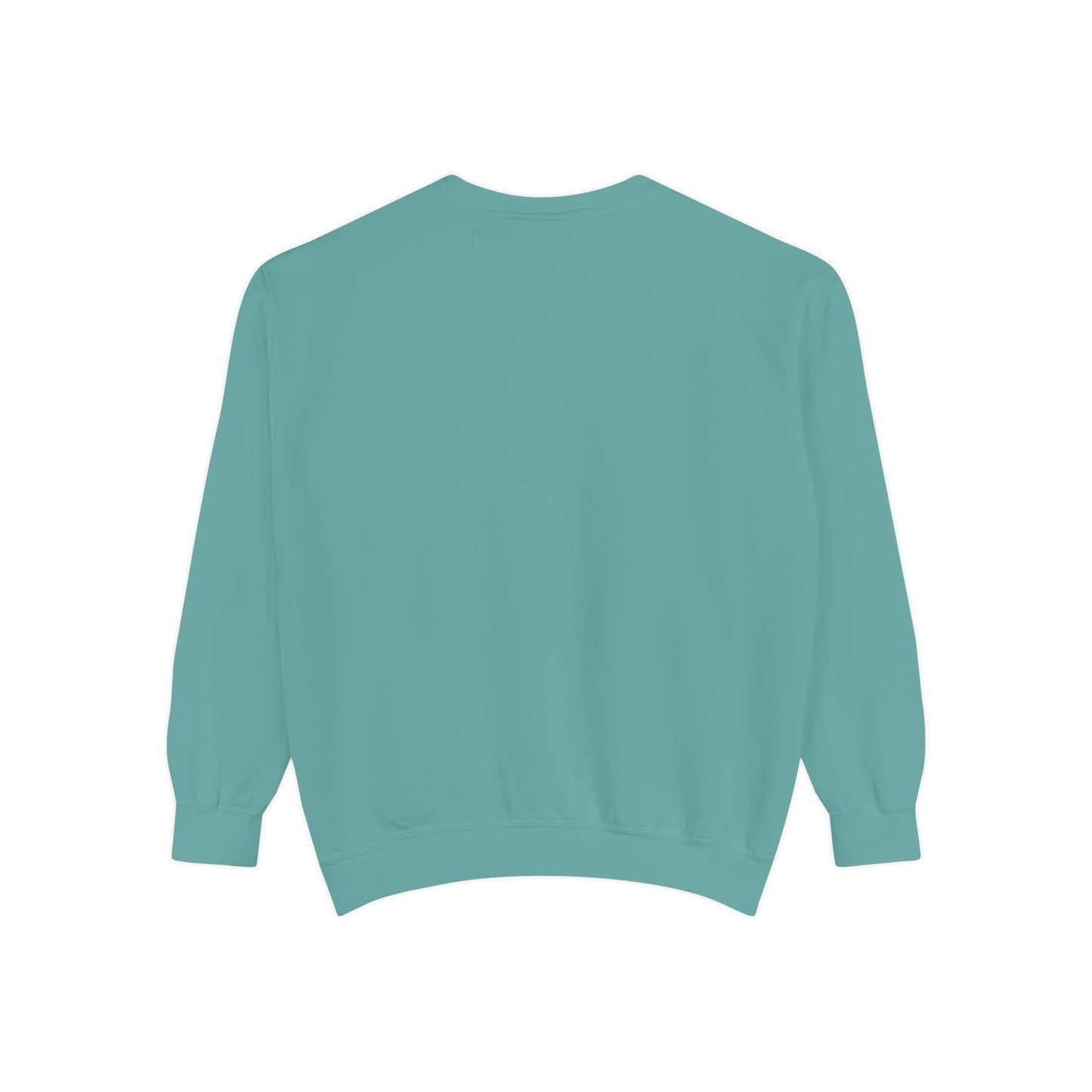 Grateful Sweatshirt