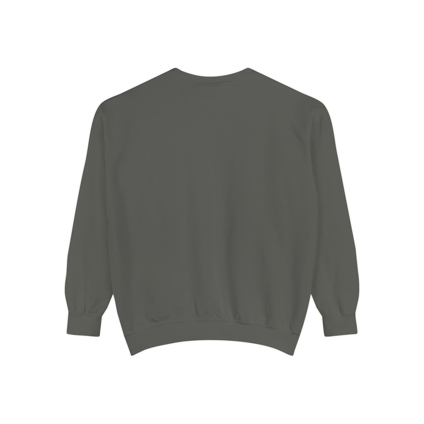 Grateful Sweatshirt