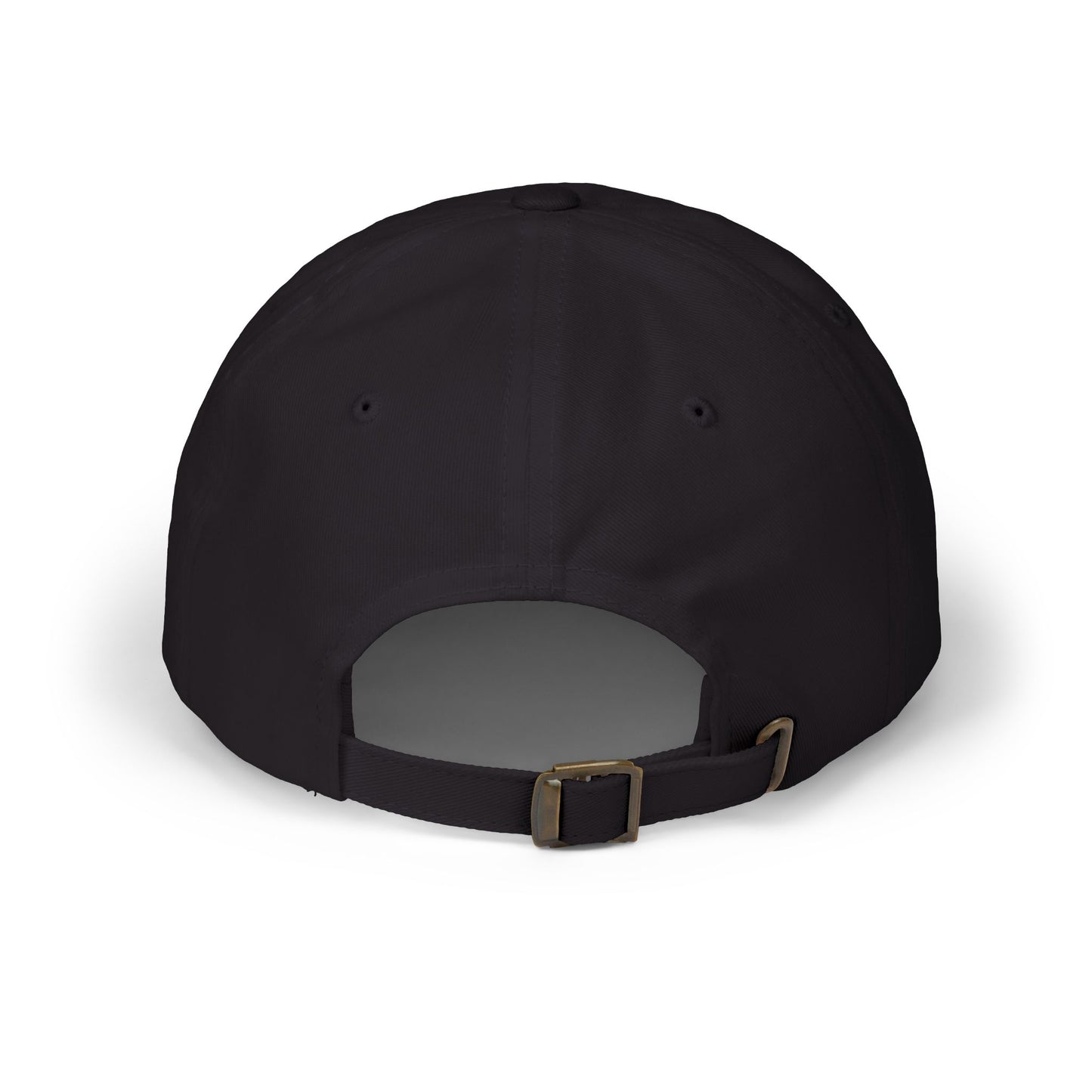 Thankful Classic Cap, Colossians 3:15 Casual Hat, Gratitude Unisex Gift, Relaxed Fit Summer Cap, Everyday Wear