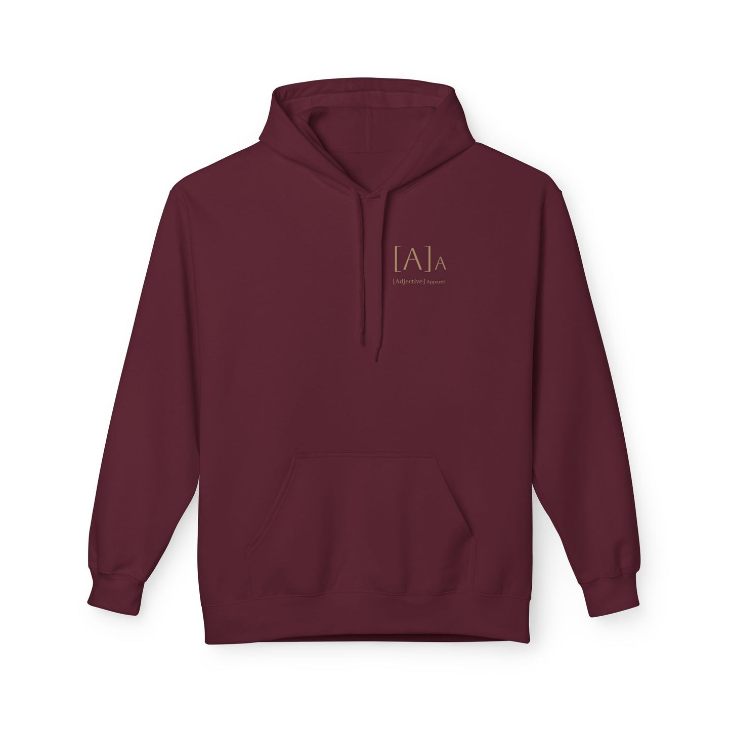 Donkey The Lord Needs You Hoodie