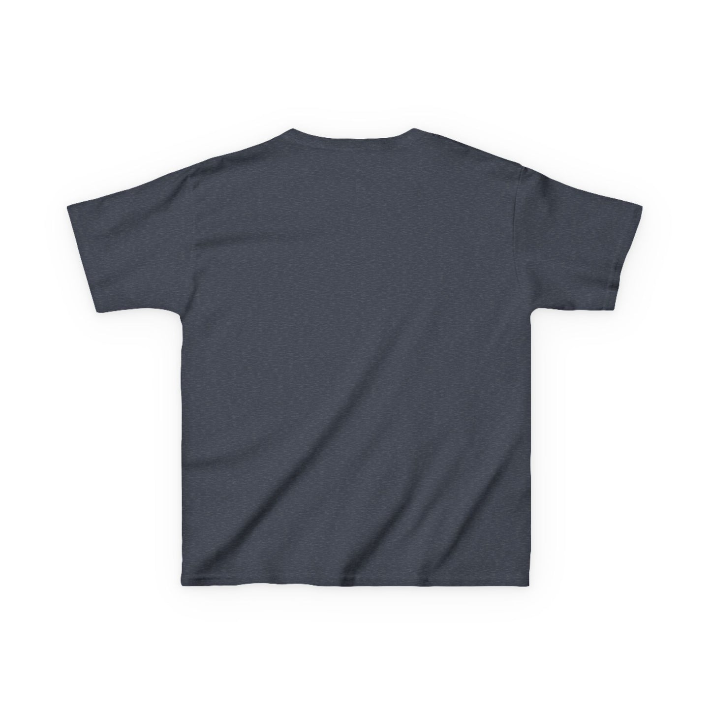 Braddah's Keeper Kids Tee