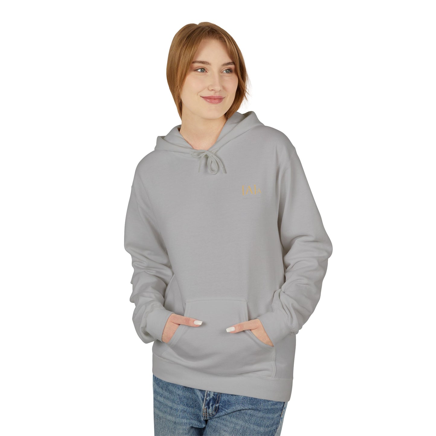 Abounding in Love Turtle Hoodie, Honu, Slow to Anger Unisex Sweatshirt Christian Religious Bible Verse Tee, Inspirational Jumper, Gift