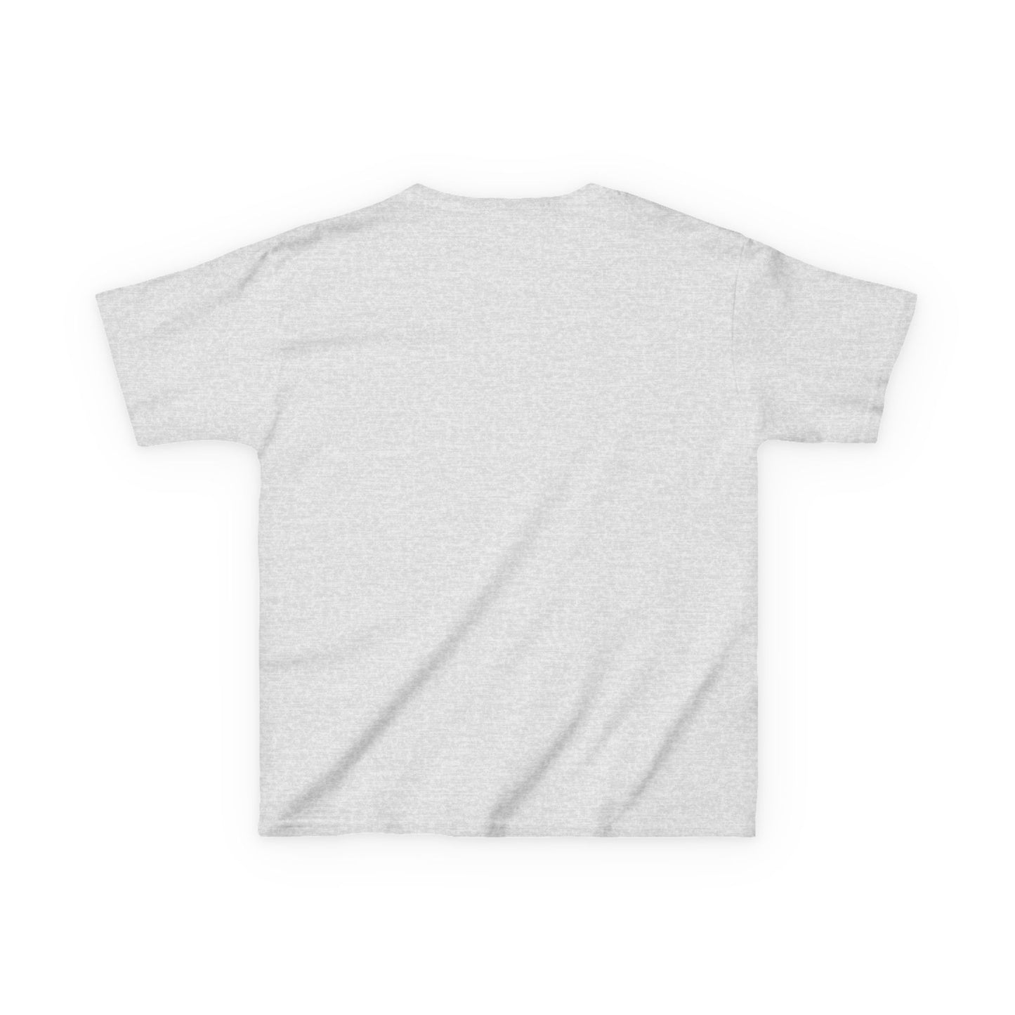 Brother's Keeper Kids Tee