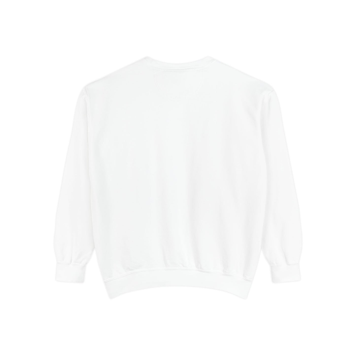 Grateful Sweatshirt