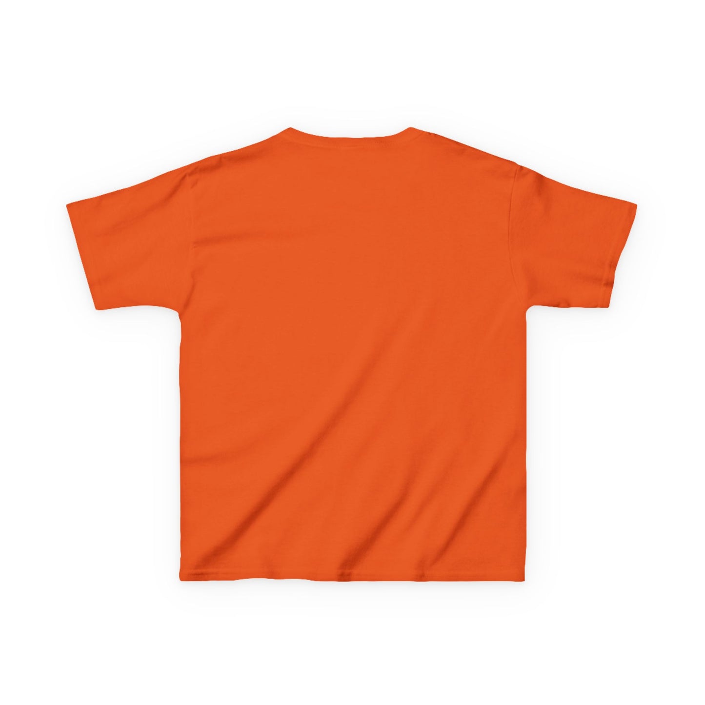 Braddah's Keeper Kids Tee
