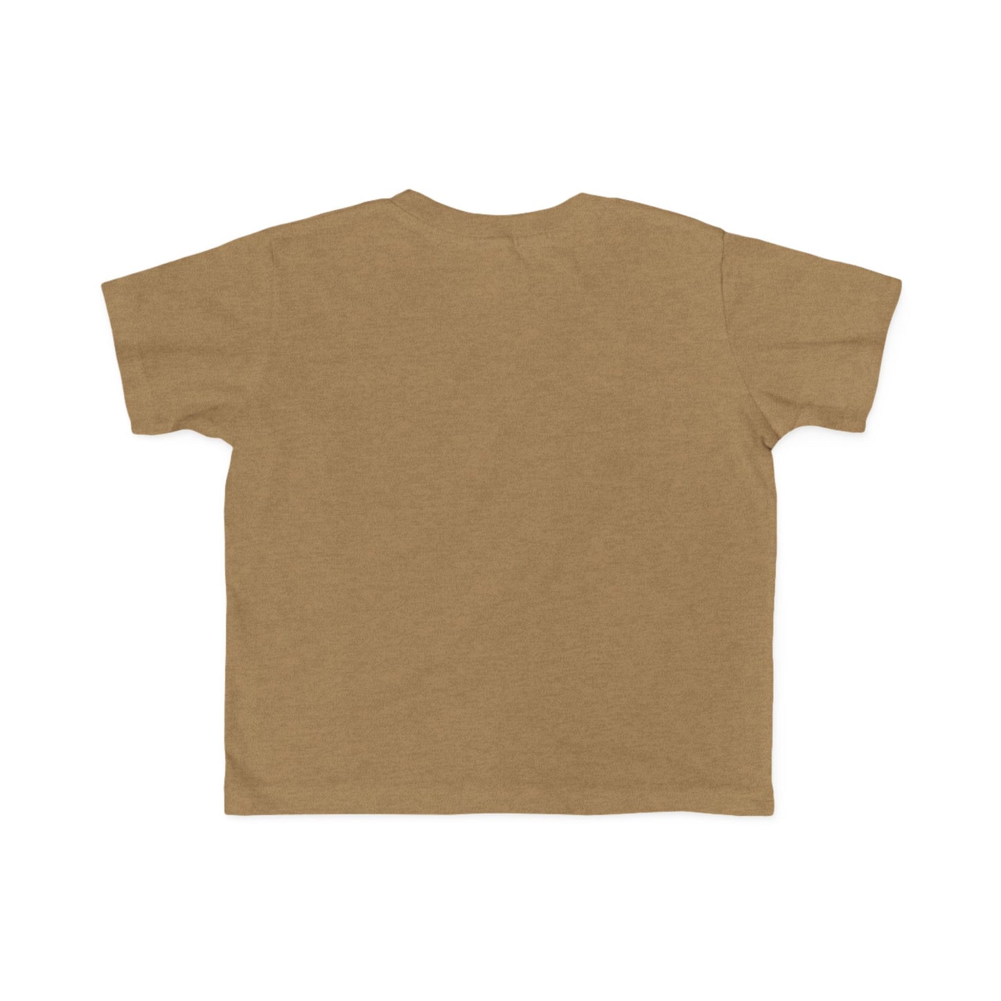 Toddler Truck Tee