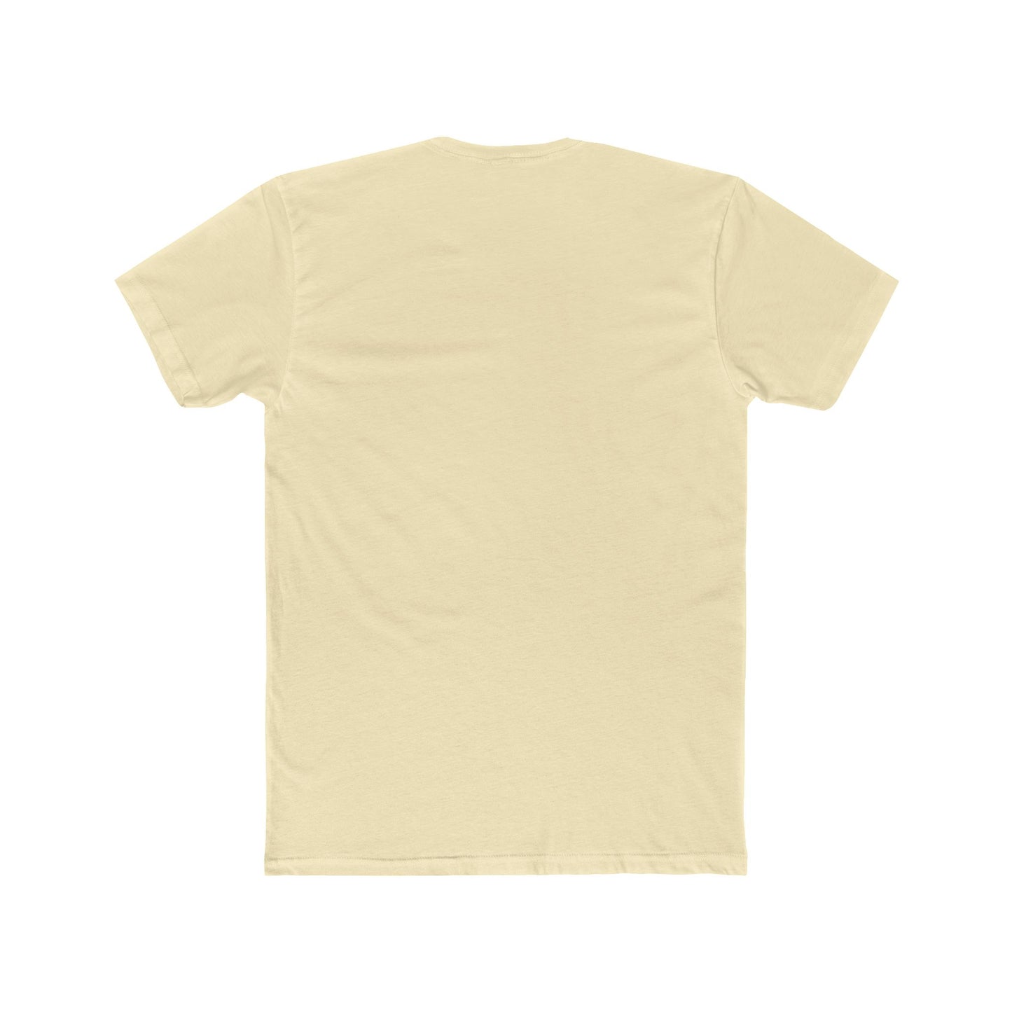Braddah's Keeper Shirt - Love One Another James 5:19-20