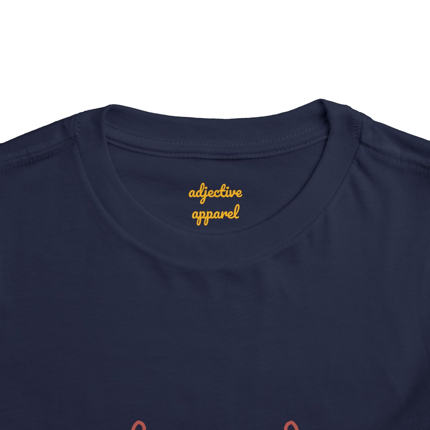 Toddler T-Shirt - Braddah's Keeper Shaka Ohana Hawaiian Shirt