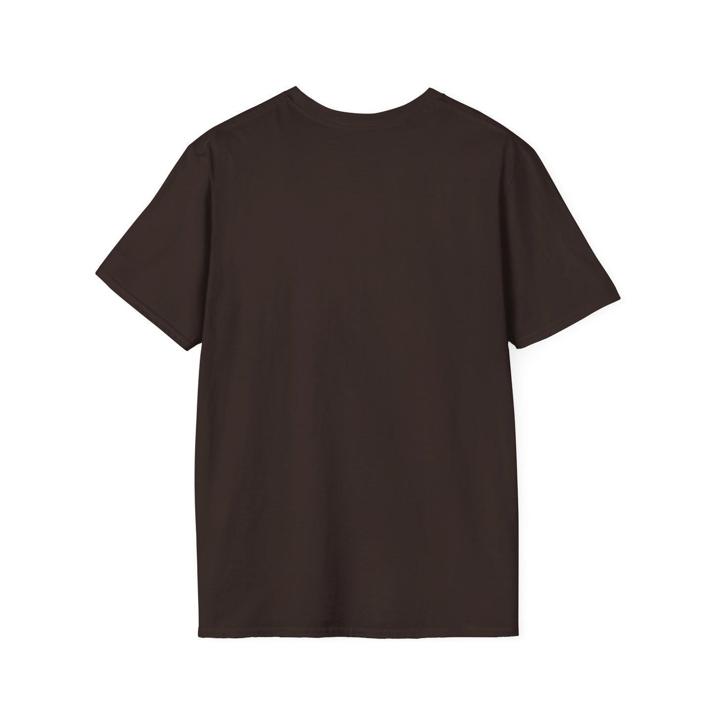 Alive T-Shirt
