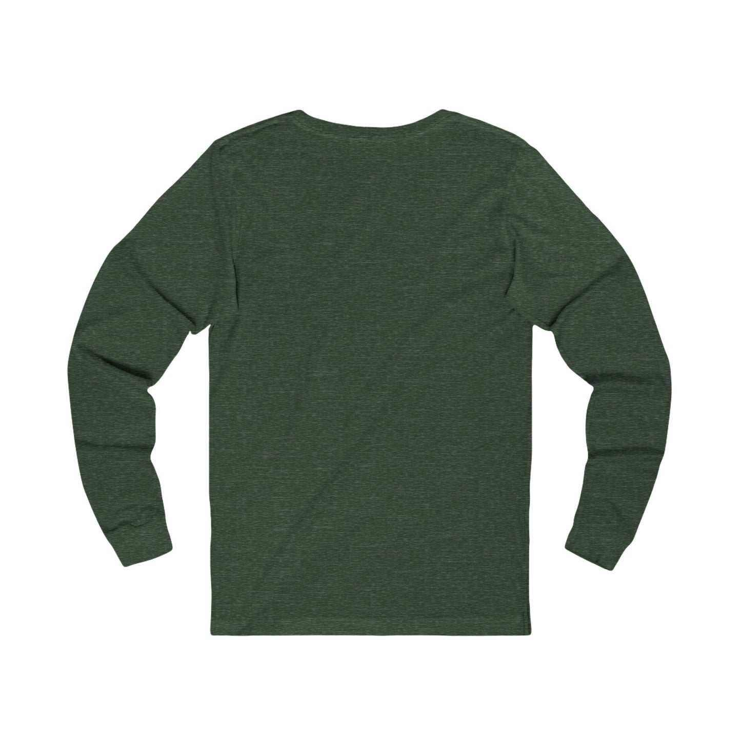 Team Psalm 67 (Longsleeve)