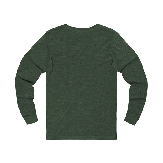 Team Psalm 67 (Longsleeve)