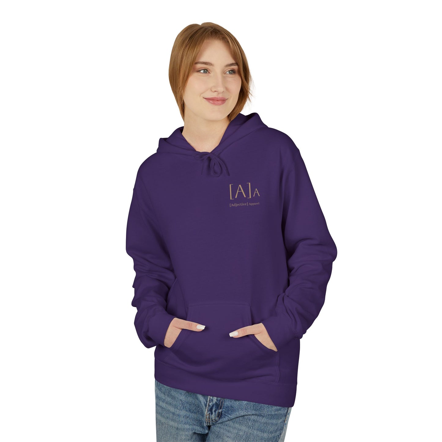 Donkey The Lord Needs You Hoodie