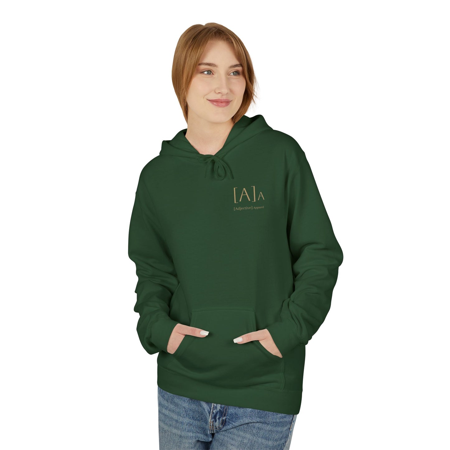 Donkey The Lord Needs You Hoodie