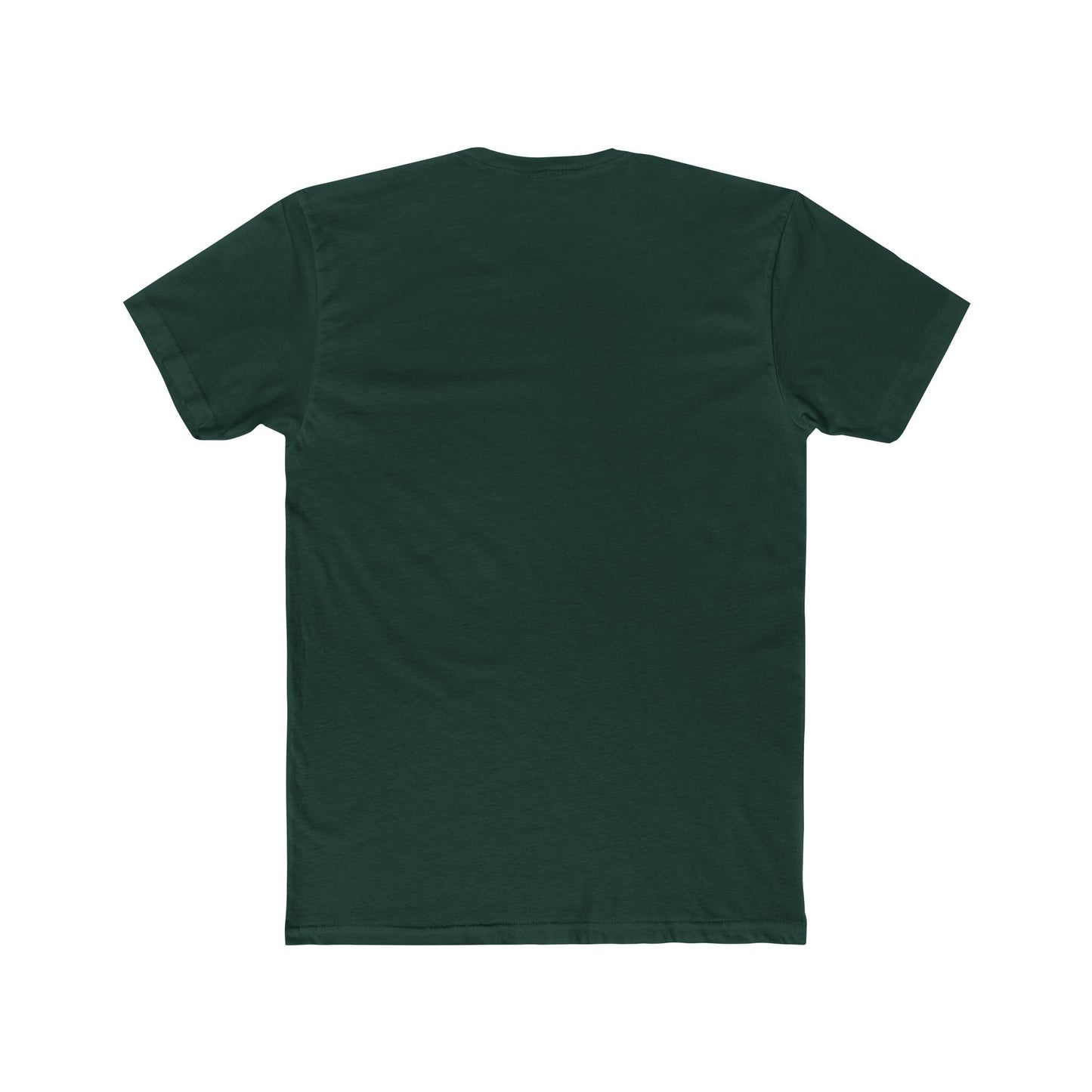 Braddah's Keeper Shirt - Love One Another James 5:19-20