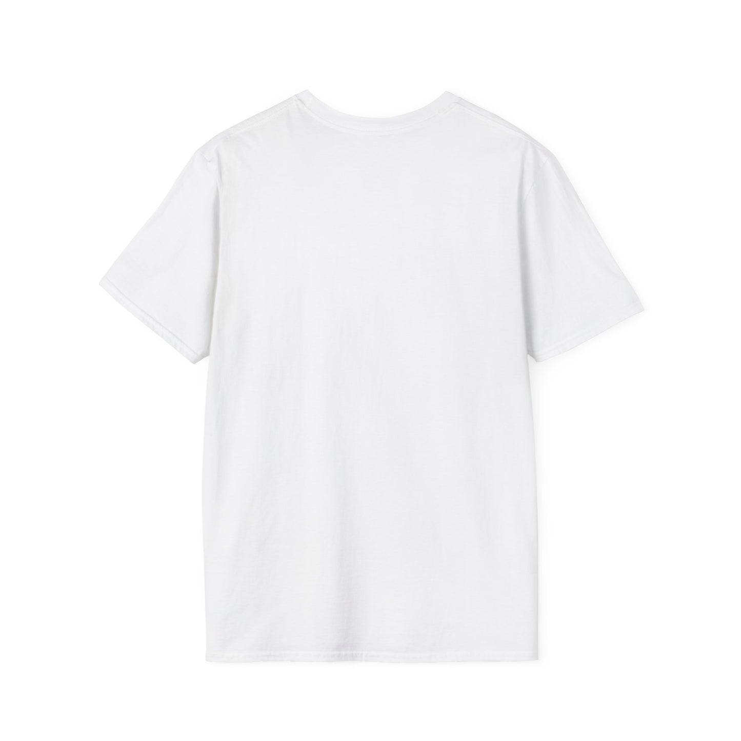 Poor Shirt Unisex Tee, Funny Gift for Friends, Casual Minimalist Style, Everyday Comfort, Bold Statement Tshirt, Gift Tee