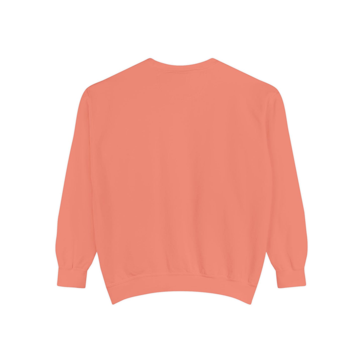 Grateful Sweatshirt