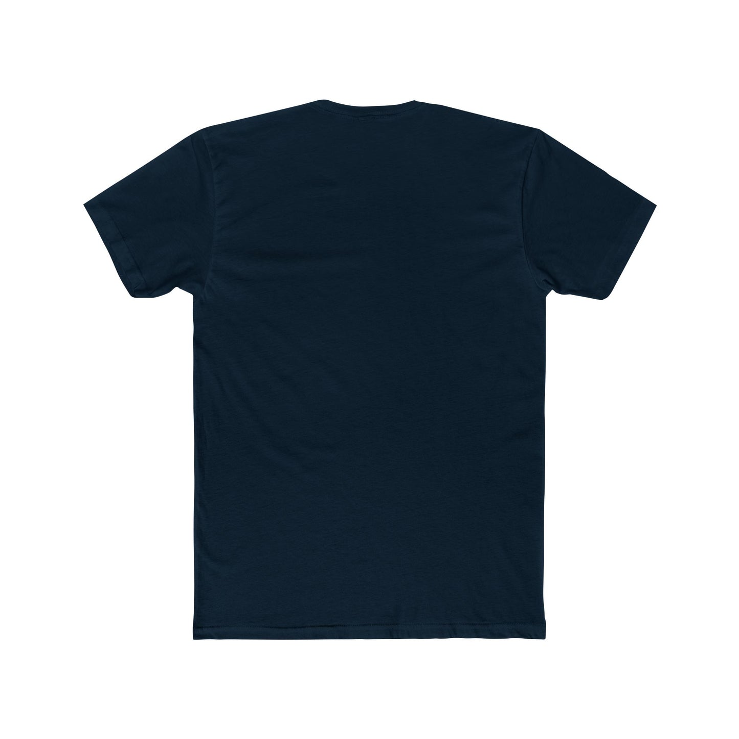 Trust in the Lord Unisex Tee
