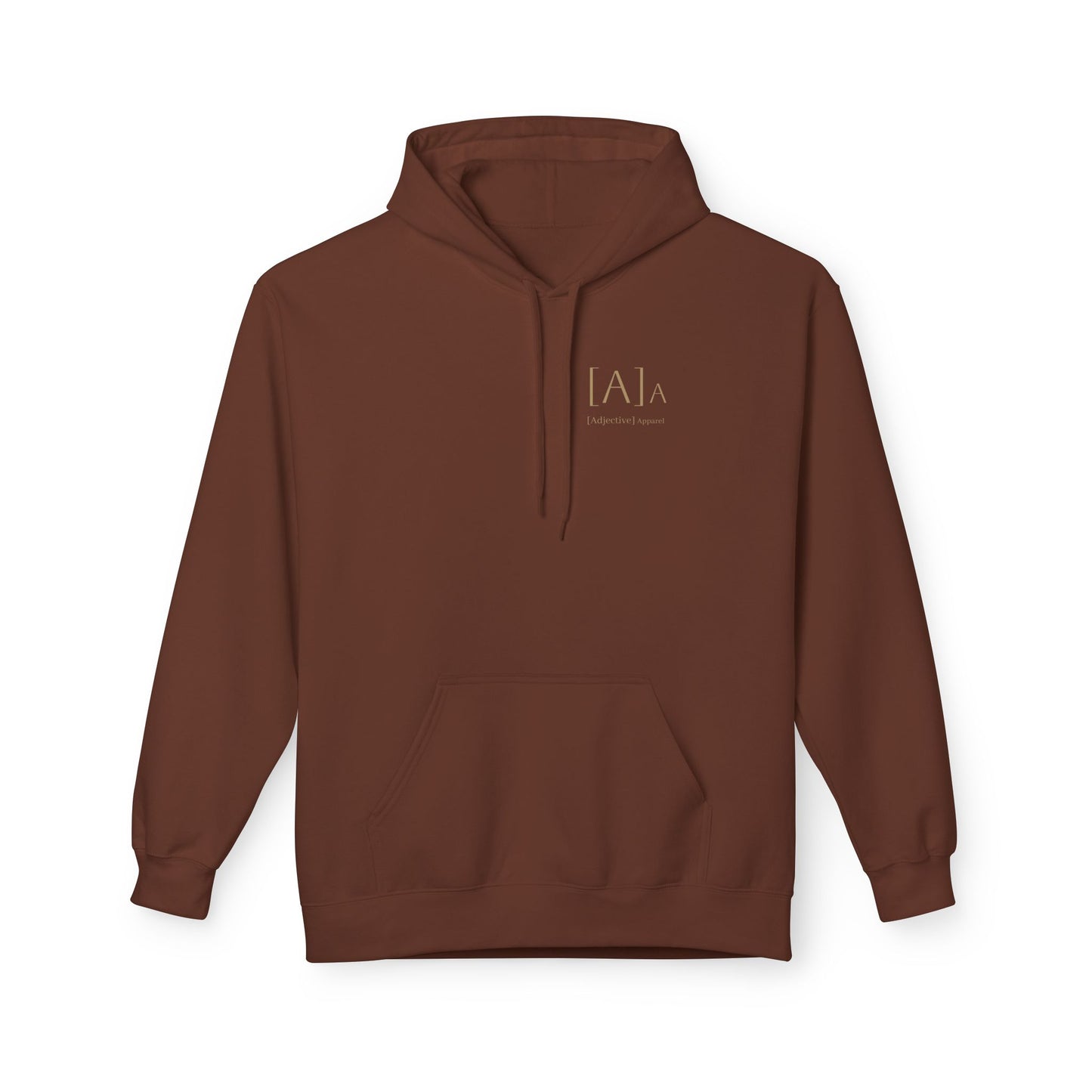 Donkey The Lord Needs You Hoodie