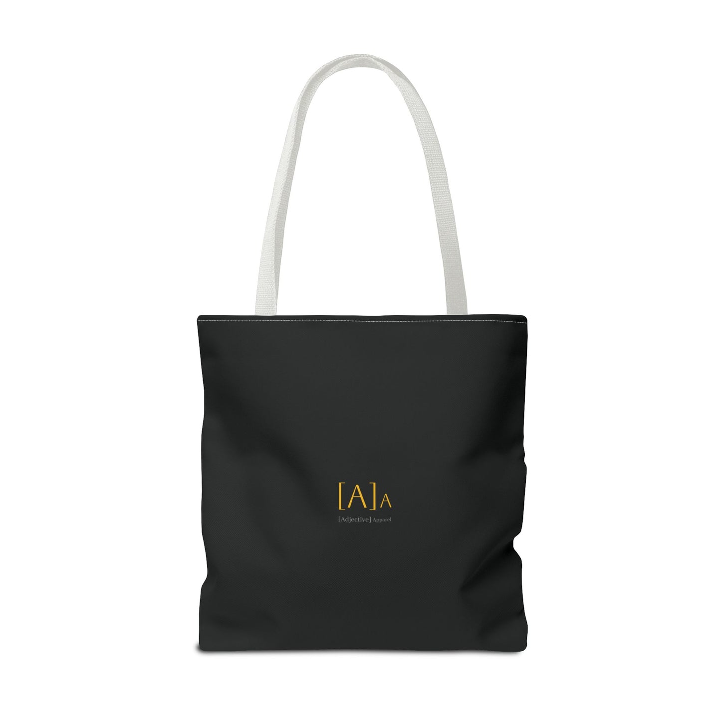 Chosen Lighthouse Tote Bag - 1 Peter 2:9