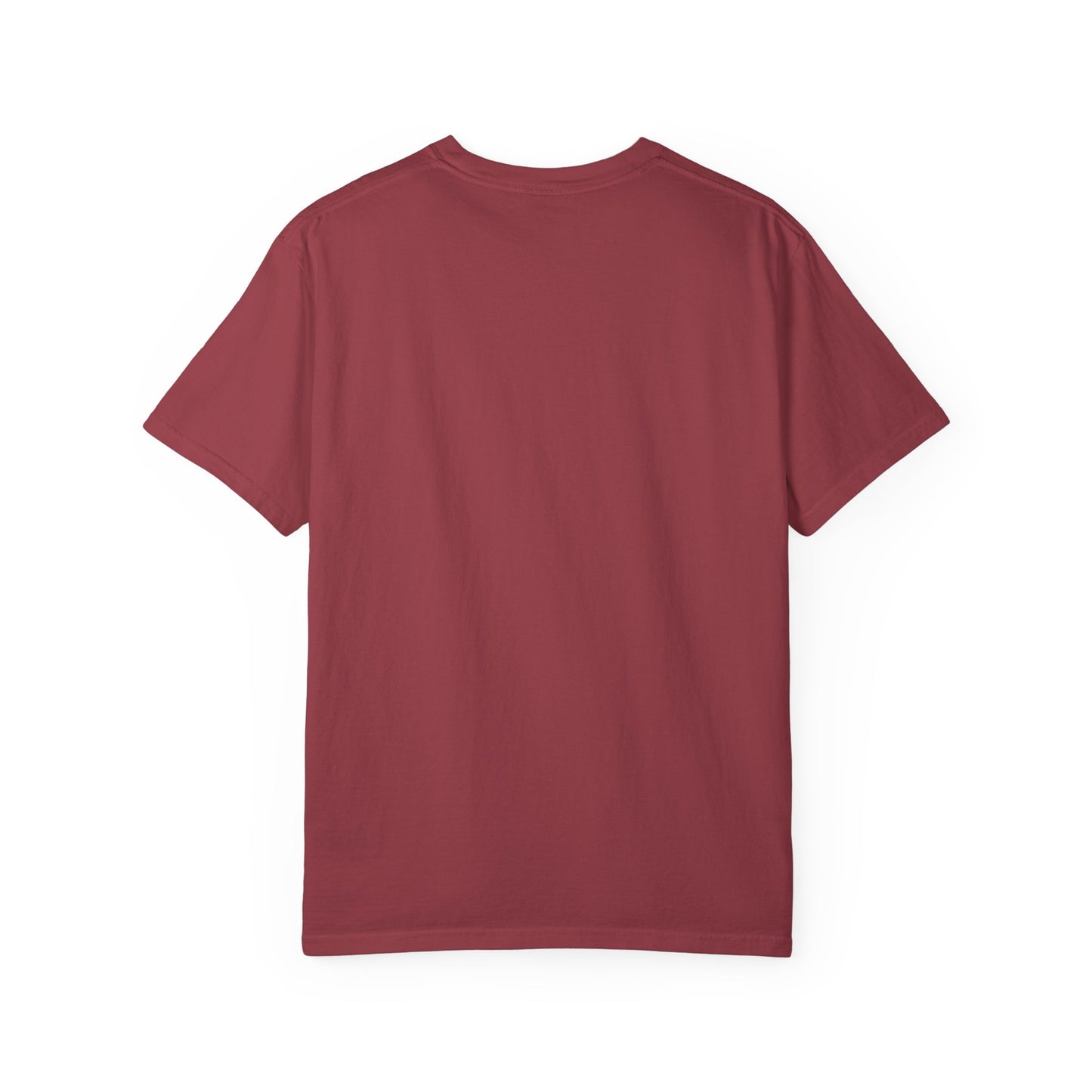 Gecko T-shirt Stick With Jesus