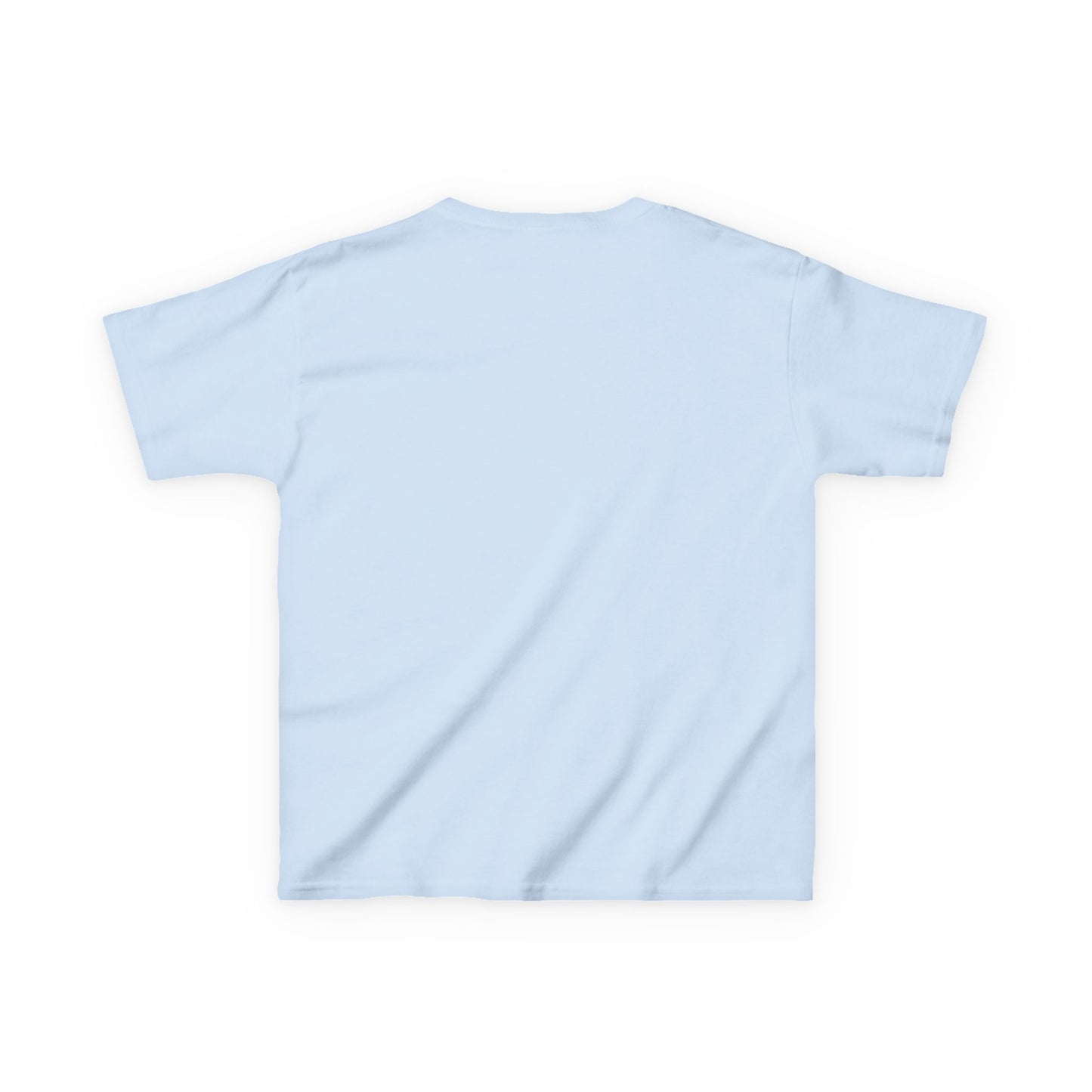 Brother's Keeper Kids Tee