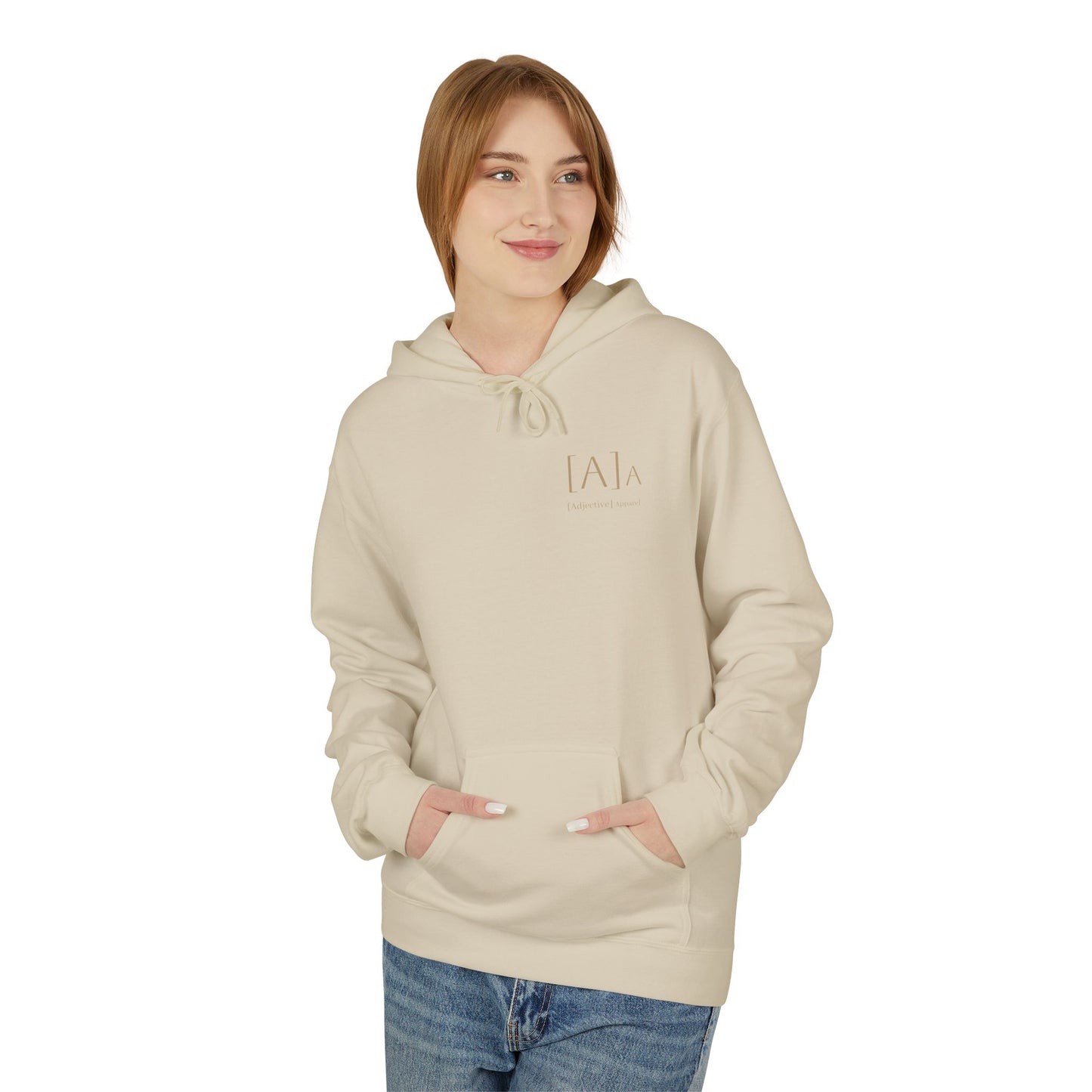 Donkey The Lord Needs You Hoodie