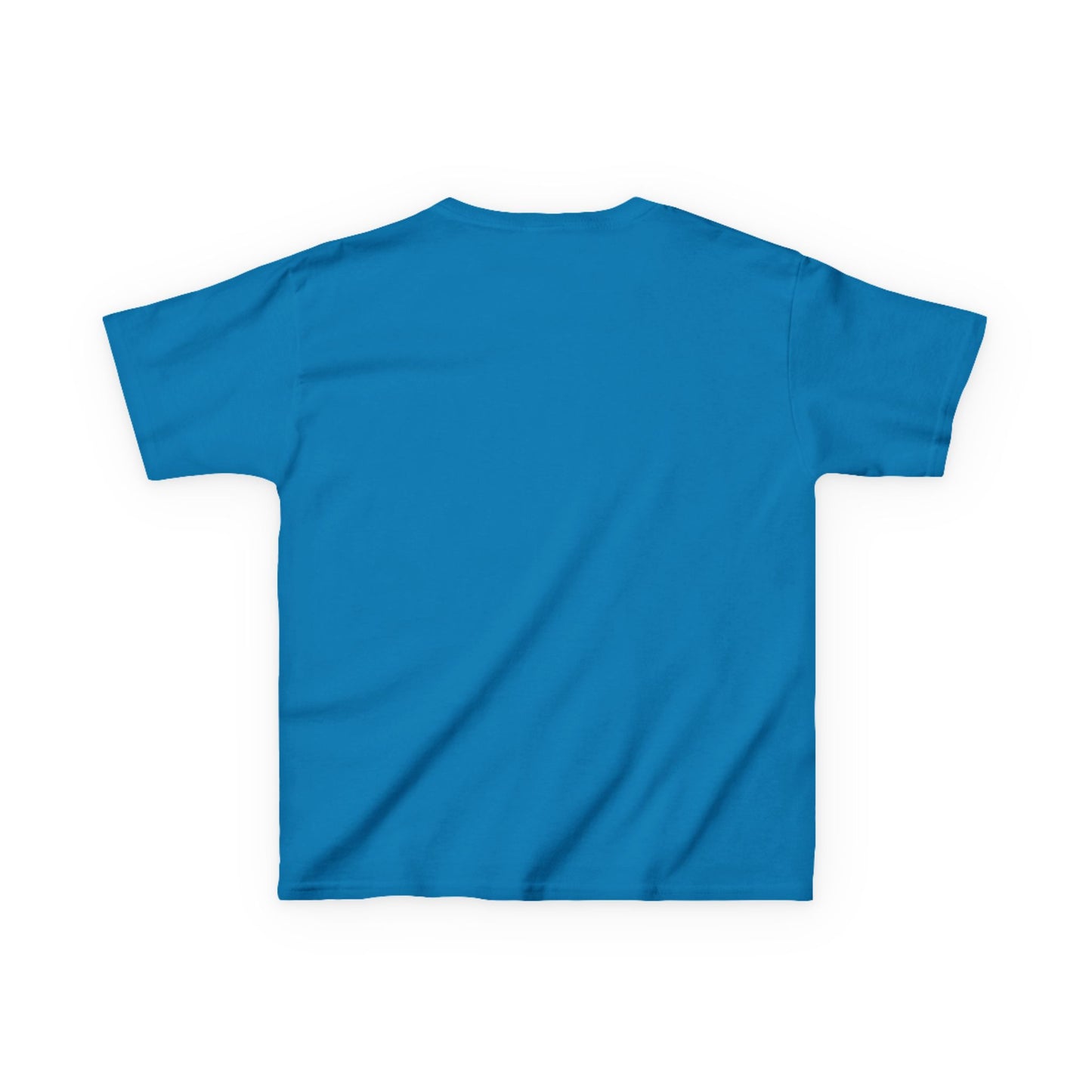 Brother's Keeper Kids Tee