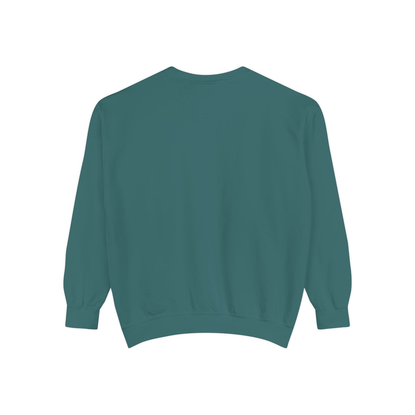 Grateful Sweatshirt