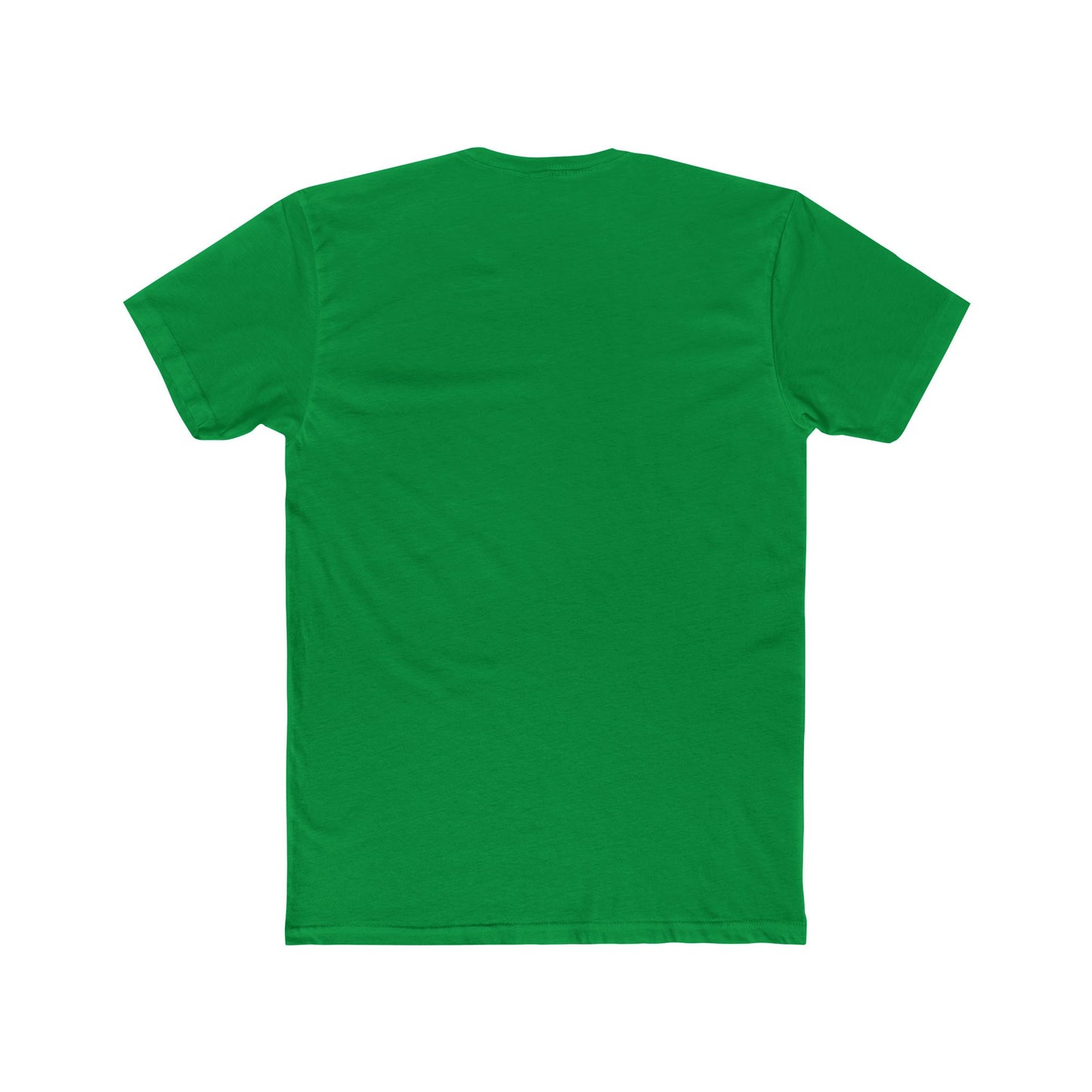 Trust in the Lord Unisex Tee