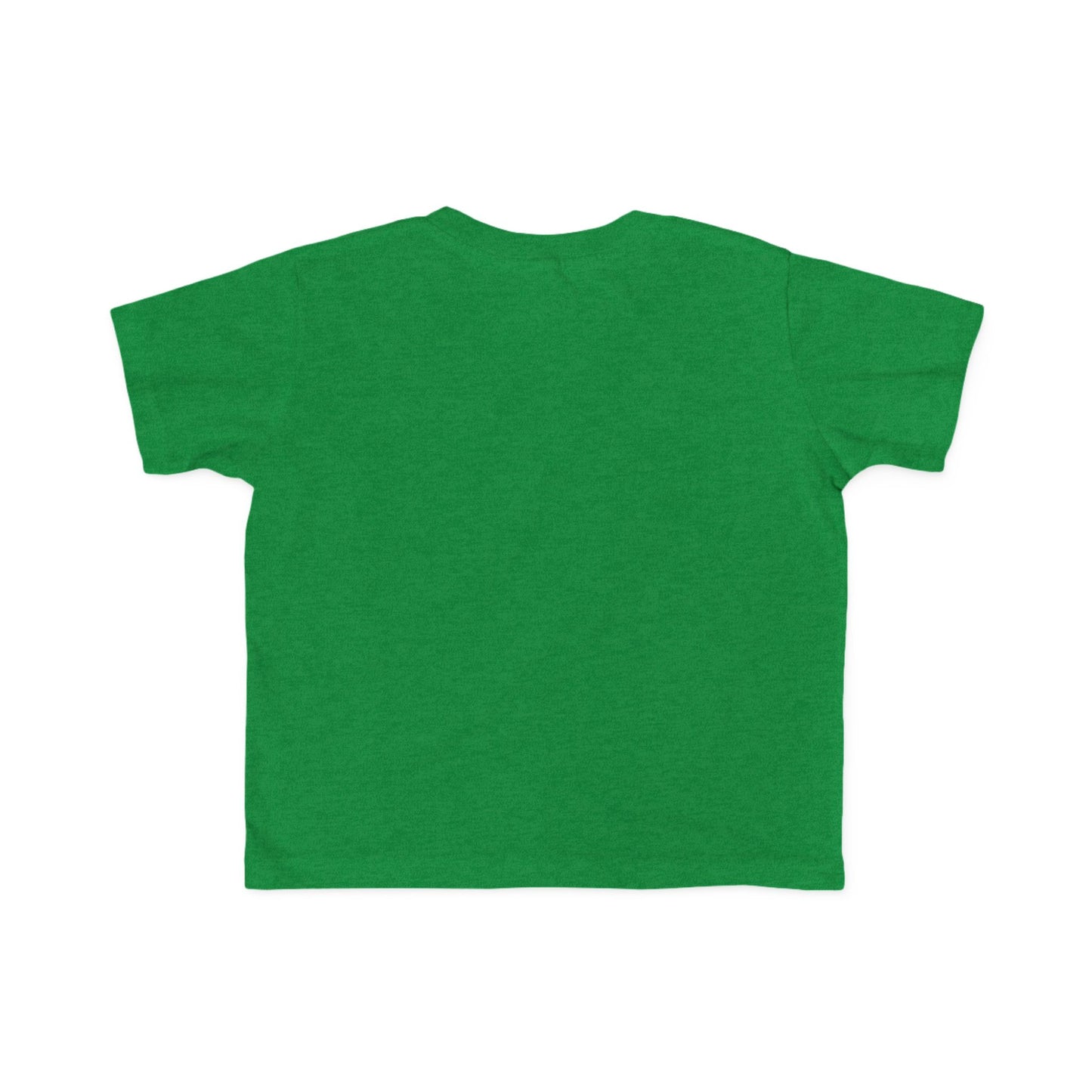 Toddler Truck Tee