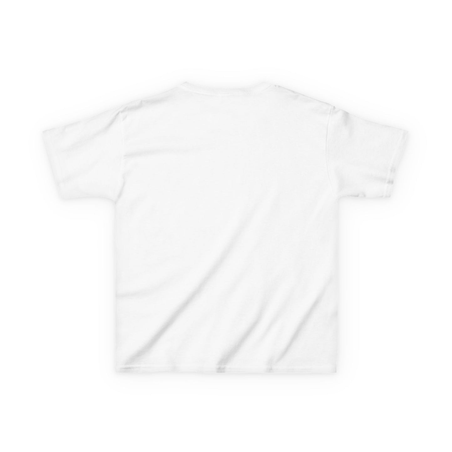 Braddah's Keeper Kids Tee
