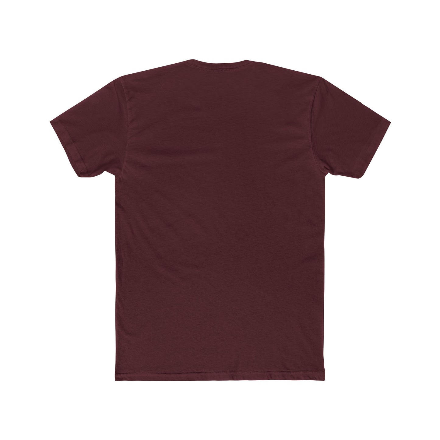 Braddah's Keeper Shirt - Love One Another James 5:19-20