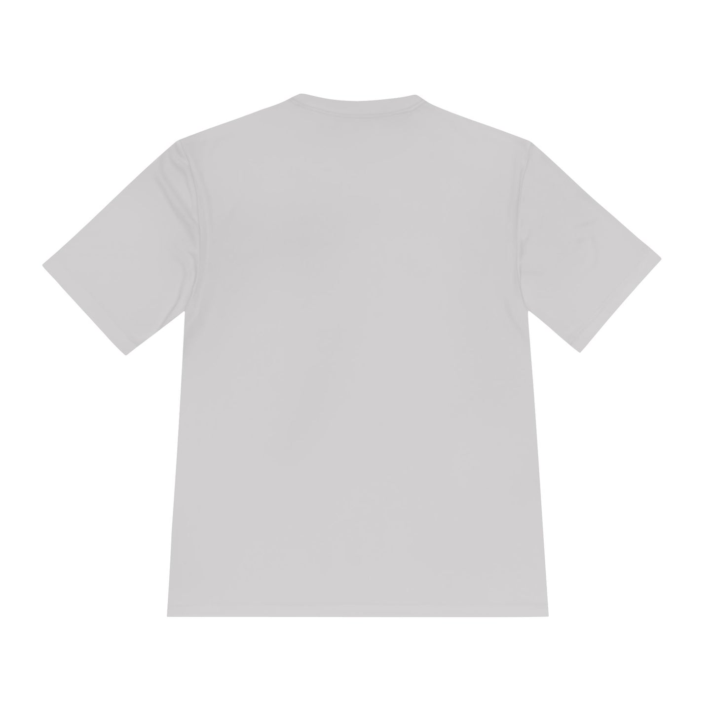 The Worst Performance Tee, Moisture Wicking Shirt, Unisex Activewear, Workout Lovers Gift, Exercising Gym Graphic Tee - Unisex Tee, Moisture