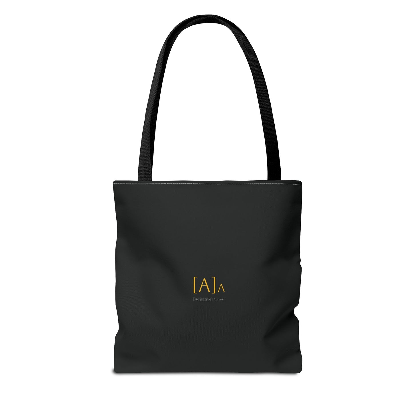 Chosen Lighthouse Tote Bag - 1 Peter 2:9