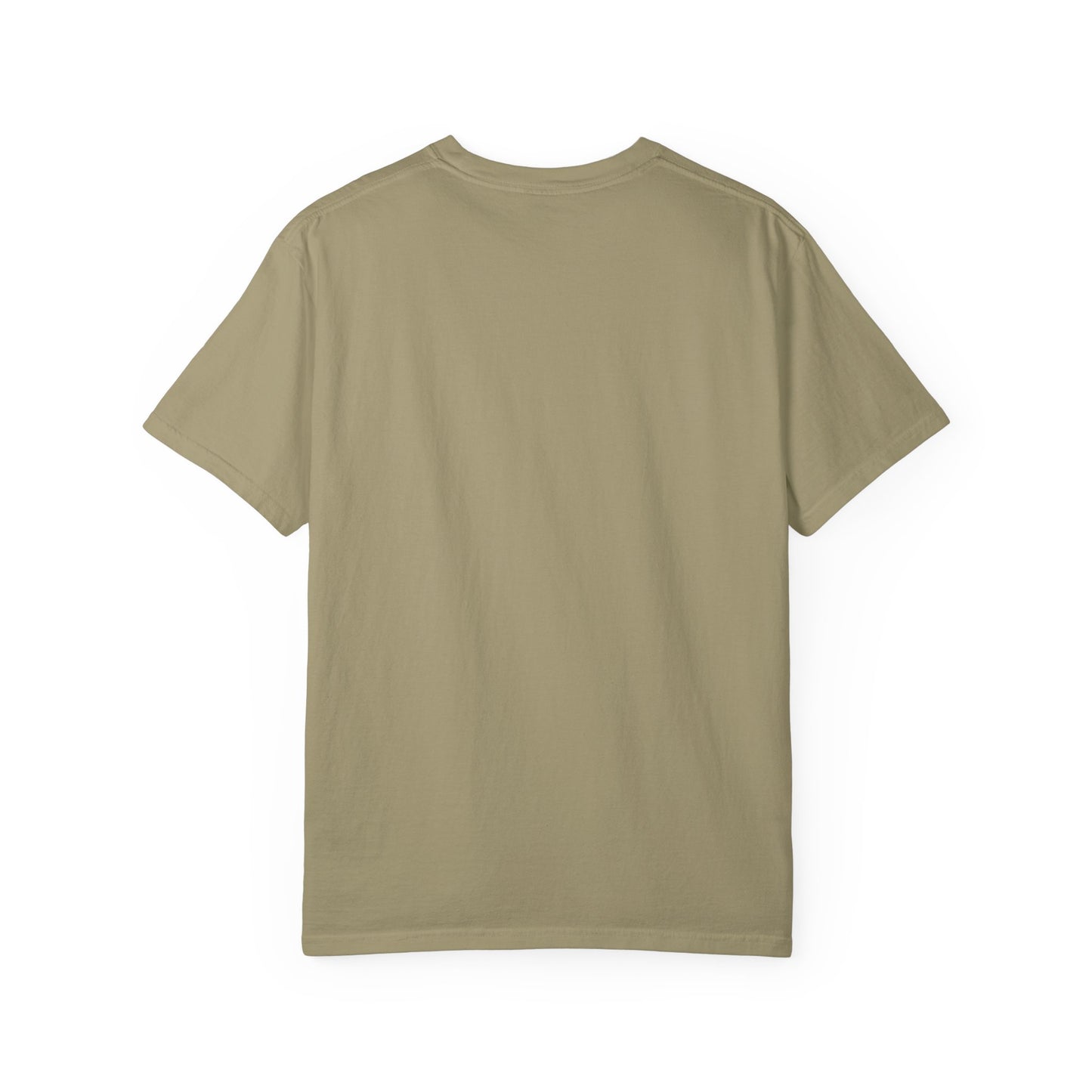 Gecko T-shirt Stick With Jesus
