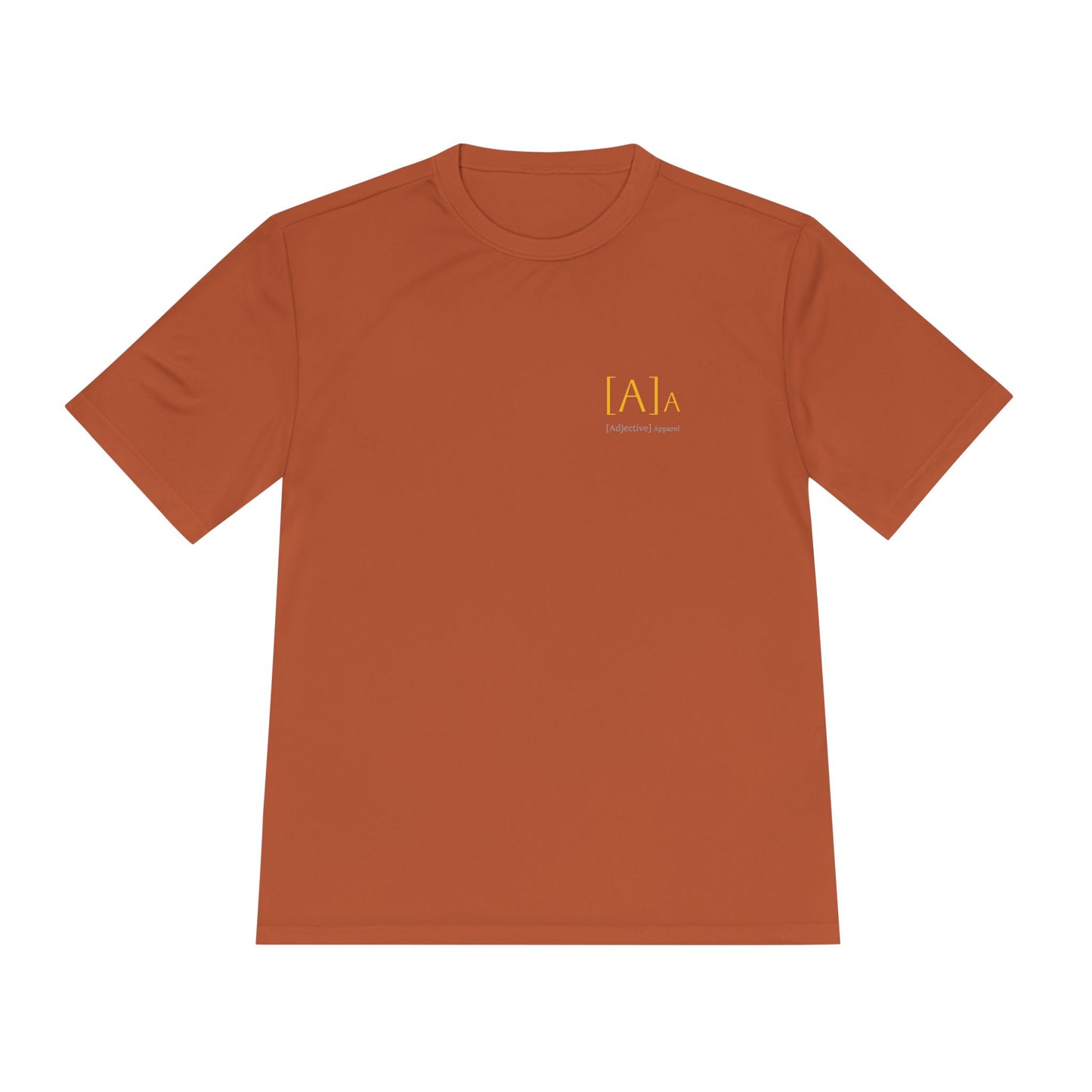 Chosen Lighthouse Performance Tee, Moisture Wicking Shirt, 1 Peter 2:9 Unisex Activewear, Beach Lovers Gift, Nautical Graphic Tee