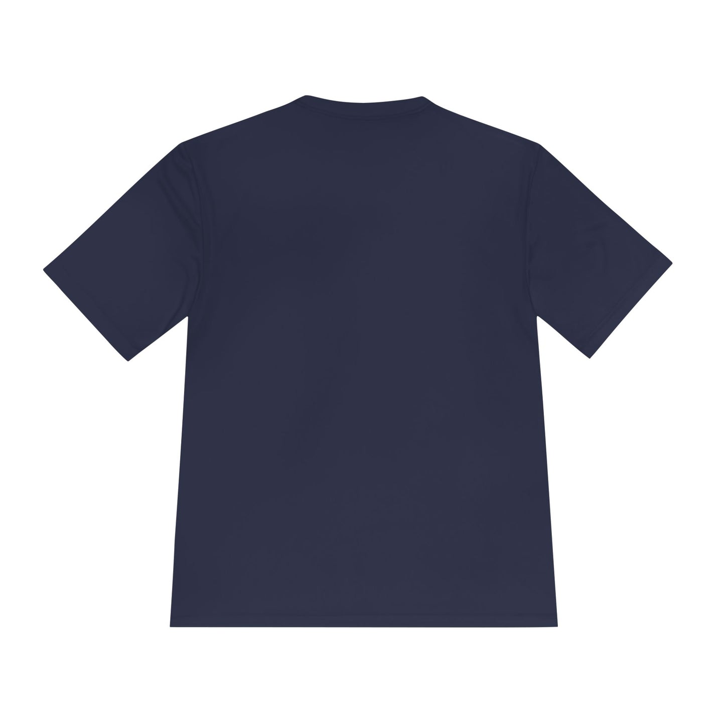 Alive Performance Shirt